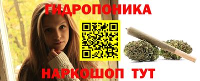 Альфа ПВП Обнинск