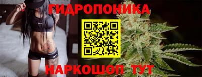Альфа ПВП Обнинск