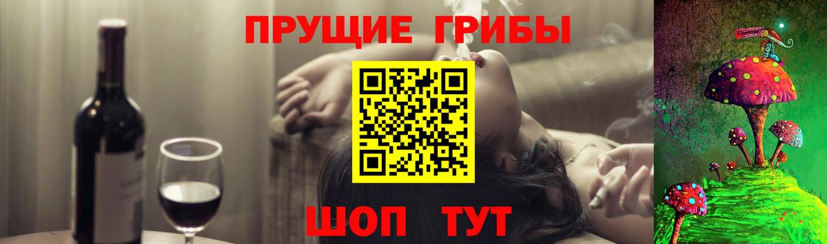 МЕФ Морозовск